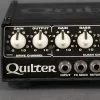 Quilter OverDrive 200 New