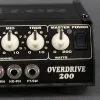 Quilter OverDrive 200 New