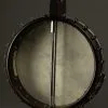 Recording King Madison RK-OT25-BR Open Back Banjo New