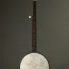 Recording King Madison RK-OT25-BR Open Back Banjo New