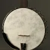 Recording King Madison RK-OT25-BR Open Back Banjo New