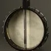 Recording King Madison RK-OT25-BR Open Back Banjo New