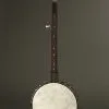Recording King Madison RK-OT25-BR Open Back Banjo New