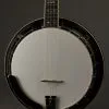 Recording King Madison RK-R35-BR 5 String New