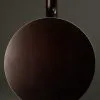Recording King Madison RK-R35-BR 5 String New