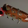 Red Silver Snark Tuner