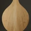 Red Valley AMD Mandola New