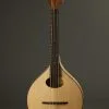 Red Valley AMD Mandola New