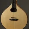Red Valley AMW Mahogany Nylon String Mandolin New