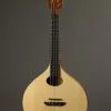 Red Valley AMW Mahogany Nylon String Mandolin New