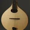 Red Valley AMW Mandolin New