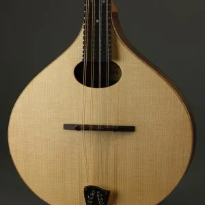 Red Valley AMW Mandolin New