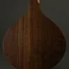 Red Valley AMW Mandolin New