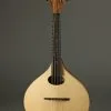 Red Valley AMW Mandolin New