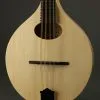 Red Valley EMD Mandola New