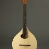 Red Valley EMD Mandola New
