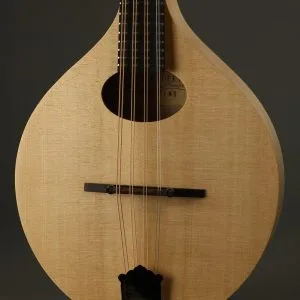 Red Valley EMD Mandola – New
