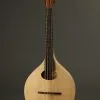Red Valley EMD Mandola – New