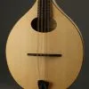 Red Valley OAM Octave Mandolin New