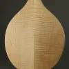 Red Valley OAM Octave Mandolin New