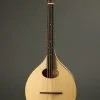 Red Valley OAM Octave Mandolin New