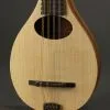 Red Valley Paqueña Travel Mandolin New