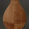 Red Valley Paqueña Travel Mandolin New