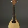 Red Valley Paqueña Travel Mandolin New