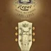 Regal Musical Instruments 1895-1955