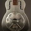 Regal RC-1 Style-0 Duolian Resophonic Guitar – New