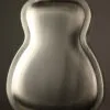 Regal RC-1 Style-0 Duolian Resophonic Guitar – New