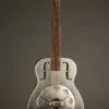 Regal RC-1 Style-0 Duolian Resophonic Guitar – New