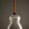 Regal RC-1 Style-0 Duolian Resophonic Guitar – New