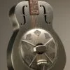 Regal RC-1 Style-0 Duolian Resophonic Guitar – New