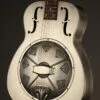 Regal RC-1 Style-0 Duolian Resophonic Guitar – New