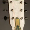 Regal RC-1 Style-0 Duolian Resophonic Guitar – New