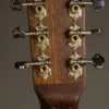 Regal RC-1 Style-0 Duolian Resophonic Guitar – New