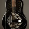 Regal RC-51 Tricone Resophonic Guitar – New