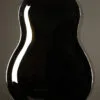 Regal RC-51 Tricone Resophonic Guitar – New