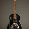 Regal RC-51 Tricone Resophonic Guitar – New