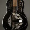 Regal RC-51 Tricone Resophonic Guitar – New
