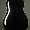 Regal RC-51 Tricone Resophonic Guitar – New