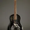 Regal RC-51 Tricone Resophonic Guitar – New