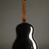Regal RC-51 Tricone Resophonic Guitar – New