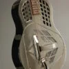 Regal RC-51 Tricone Resophonic Guitar – New