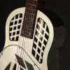 Regal RC-51 Tricone Resophonic Guitar – New