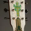 Regal RC-51 Tricone Resophonic Guitar – New