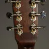 Regal RC-51 Tricone Resophonic Guitar – New