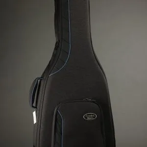 Reunion Blues RB Continental Voyager Dreadnought Case
