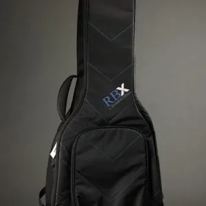 Reunion Blues RBX Acoustic Dreadnought Gig Bag
